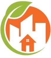 Slide of Dynamic Drains