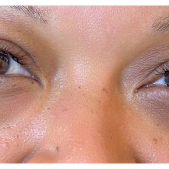 Waxtastic Salon - Temporary Individual Flare Lash Extensions - Skin Care Near Me - Leesburg , Virginia Waxtastic Salon - Temporary Individual Flare Lash Extensions - Skin Care Near Me - Leesburg , Virginia