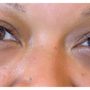 Photo of Waxtastic Salon