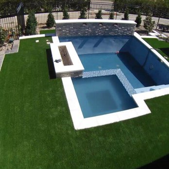 WinterGreen Synthetic Grass - Artificial Turf Near Me - Fort Worth, Texas WinterGreen Synthetic Grass - Artificial Turf Near Me - Fort Worth, Texas