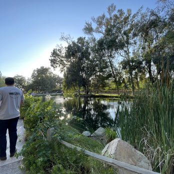 Vitagliano Winery - Wineries Near Me - Temecula, California Vitagliano Winery - Wineries Near Me - Temecula, California