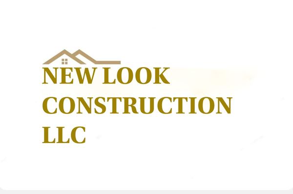 New Look Construction on Yelp