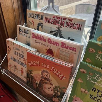 Martin House Books - Bookstores Near Me - Westerly, Rhode Island Martin House Books - Bookstores Near Me - Westerly, Rhode Island