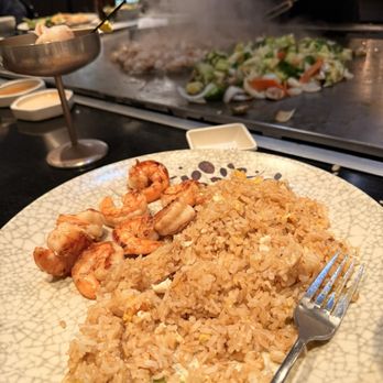 Fyhre Hibachi - Japanese Near Me - Carle Place, New York Fyhre Hibachi - Japanese Near Me - Carle Place, New York