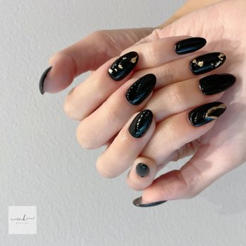 Ink Beauty Bar - Nail Salons Near Me - Markham, Ontario