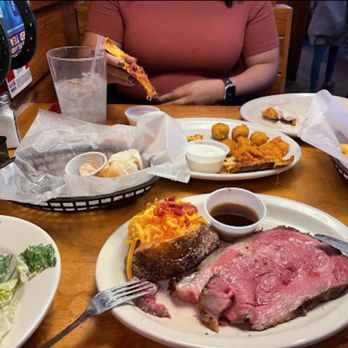 Texas Roadhouse - Prime Rib, Jalapeno Poppers - Steakhouses Near Me - Albuquerque, New Mexico Texas Roadhouse - Prime Rib, Jalapeno Poppers - Steakhouses Near Me - Albuquerque, New Mexico