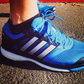 Fleet Feet - Adidas supernova glide 6. Best shoes I've ever owned for running. - Sports Wear Near Me - Rancho Cucamonga, California Fleet Feet - Adidas supernova glide 6. Best shoes I've ever owned for running. - Sports Wear Near Me - Rancho Cucamonga, California