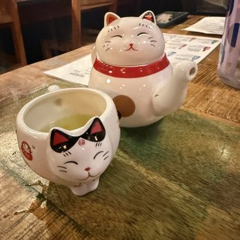 Tomo Ramen - Tea - Beer Bar Near Me - Portland, Oregon Tomo Ramen - Tea - Beer Bar Near Me - Portland, Oregon