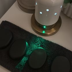 Vida Bella Massage