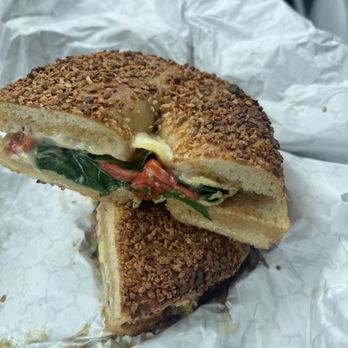 Pearl's Bagels & Bakery - Bagels Near Me - Albany, New York Pearl's Bagels & Bakery - Bagels Near Me - Albany, New York