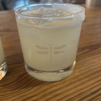 Bartaco - Nashville - Pineapple pisco punch - Mexican Near Me - Nashville, Tennessee Bartaco - Nashville - Pineapple pisco punch - Mexican Near Me - Nashville, Tennessee