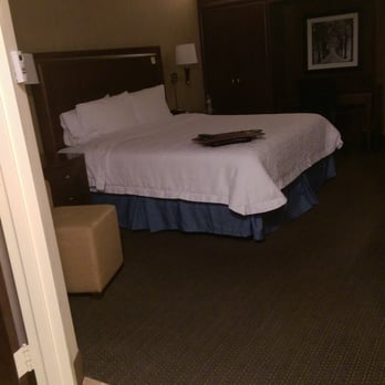 Hampton Inn Seattle-Airport - Hotels Near Me - Seattle, Washington Hampton Inn Seattle-Airport - Hotels Near Me - Seattle, Washington