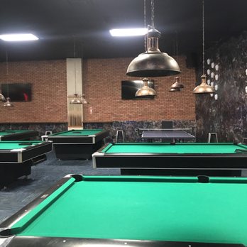 Set Lounge Bar & Billiards - Lounges Near Me - Brooklyn, New York Set Lounge Bar & Billiards - Lounges Near Me - Brooklyn, New York