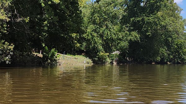 River Riders Family Adventure Resort by null