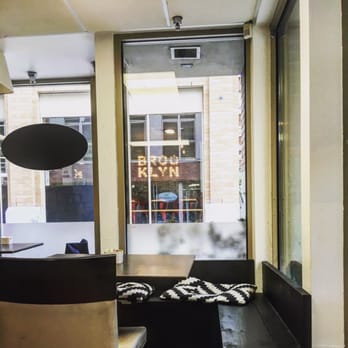 Le Petit Belge - Breakfast & Brunch Near Me - Vancouver, British Columbia Le Petit Belge - Breakfast & Brunch Near Me - Vancouver, British Columbia