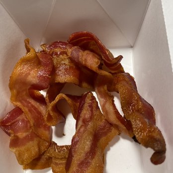 Persephone Bakery - Extra bacon - Bakeries Near Me - Jackson, Wyoming Persephone Bakery - Extra bacon - Bakeries Near Me - Jackson, Wyoming