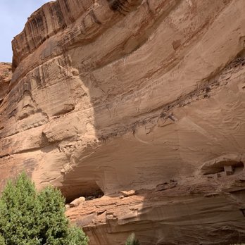 Canyon De Chelly Tours - Tours Near Me Canyon De Chelly Tours - Tours Near Me