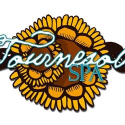 Tournesol Spa