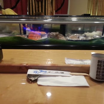 Kinchan Sushi - Best Fresh Hand made Sushi on Island. - Sushi Bars Near Me - Honolulu, Hawaii Kinchan Sushi - Best Fresh Hand made Sushi on Island. - Sushi Bars Near Me - Honolulu, Hawaii