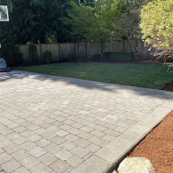 D Green Quality - Landscaping Near Me D Green Quality - Landscaping Near Me