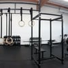 ProFitness Northwest gift card