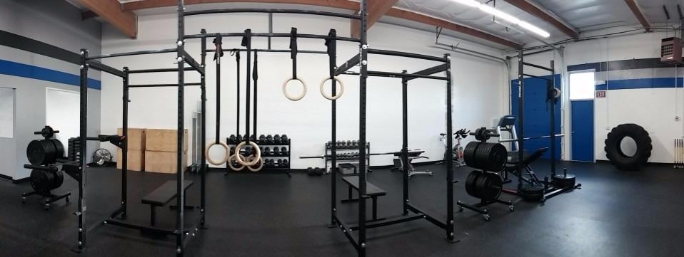 ProFitness Northwest Image