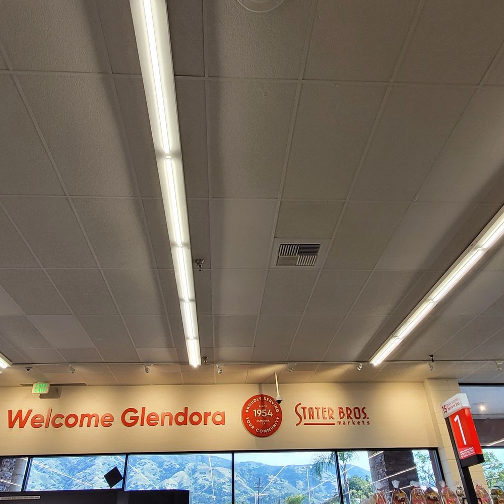 Stater Bros. Markets - Grocery Near Me - Glendora, California Stater Bros. Markets - Grocery Near Me - Glendora, California