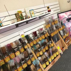 ESSENTIALS - Updated May 2026 - 307 E Locust St, Davenport, Iowa - Vape  Shops - Phone Number - Yelp
