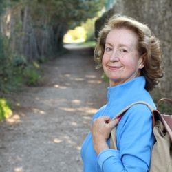 Treece Financial Group - Team Treece specializes in helping those aging alone retire happy.