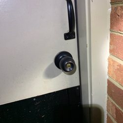 Top Alpharetta Locksmith - Top Alpharetta Locksmith LLC