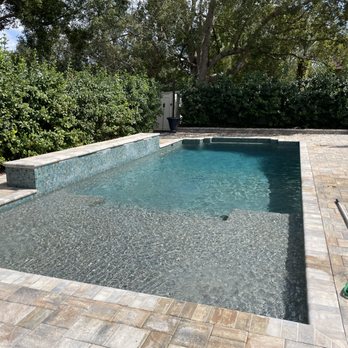 Splash Pool Maintenance - Pool Cleaners Near Me Splash Pool Maintenance - Pool Cleaners Near Me