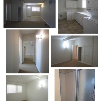 Whittier Brokers - Move in condition- Response to Robin G - Real Estate Services Near Me - Whittier, California Whittier Brokers - Move in condition- Response to Robin G - Real Estate Services Near Me - Whittier, California