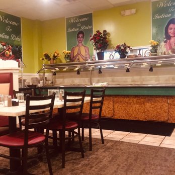 Indian Bistro - Indian Near Me - Cincinnati, Ohio Indian Bistro - Indian Near Me - Cincinnati, Ohio