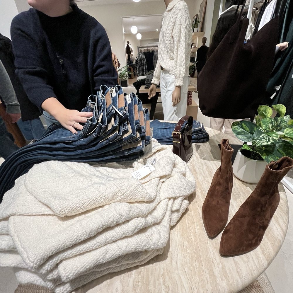 Madewell - Accessories Near Me - Troy, Michigan Madewell - Accessories Near Me - Troy, Michigan