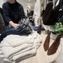 Photo of Madewell
