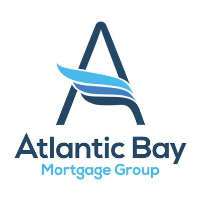 Atlantic Bay Mortgage Group