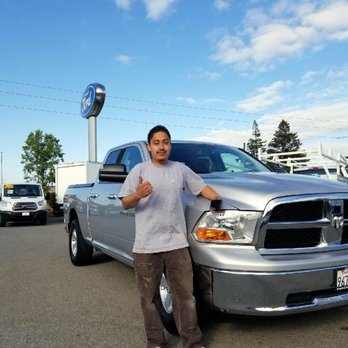 Marin County Ford - Auto Repair Near Me - Novato, California Marin County Ford - Auto Repair Near Me - Novato, California