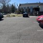 Photo of Spring City Free Library