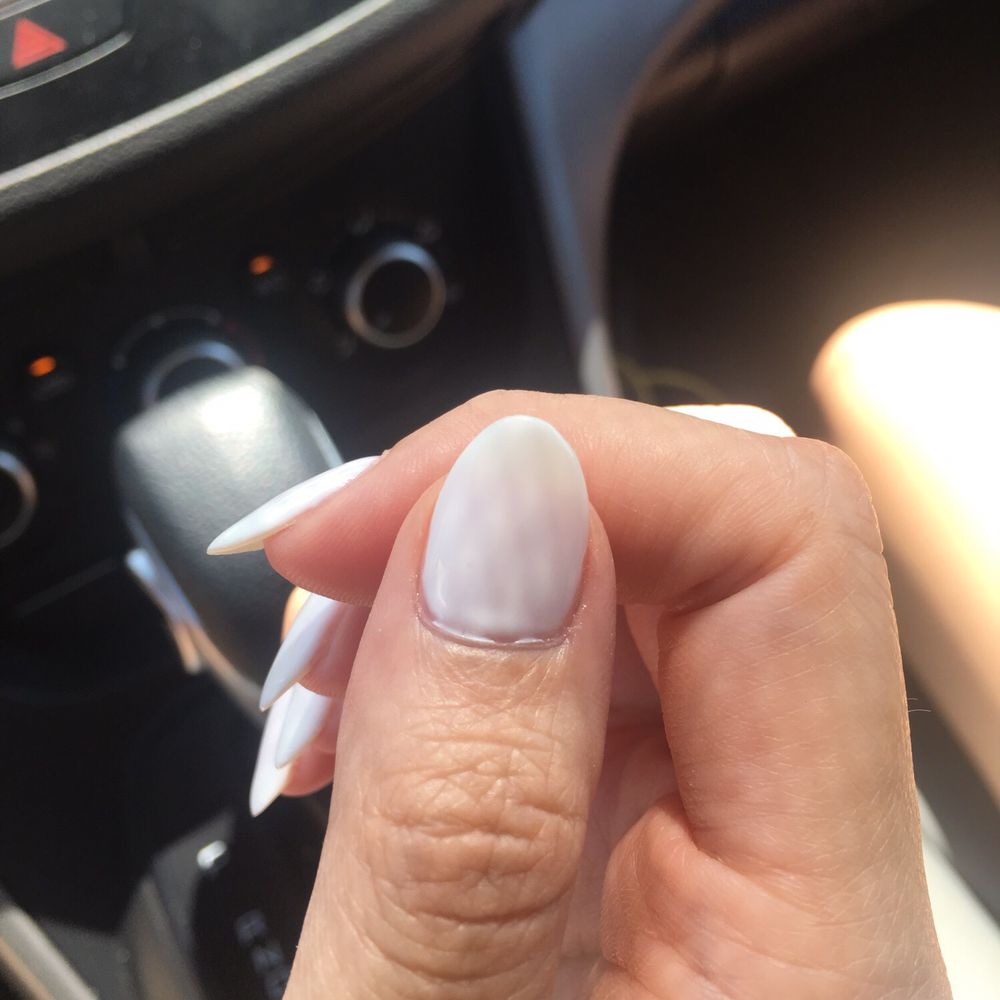 JJ Spa & Nail - Nail Salons Near Me - O'Fallon, Illinois JJ Spa & Nail - Nail Salons Near Me - O'Fallon, Illinois