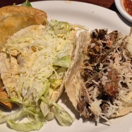 Carnitas Carnitas