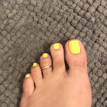 Nail Studio - Nail Salons Near Me - Lakewood, California Nail Studio - Nail Salons Near Me - Lakewood, California