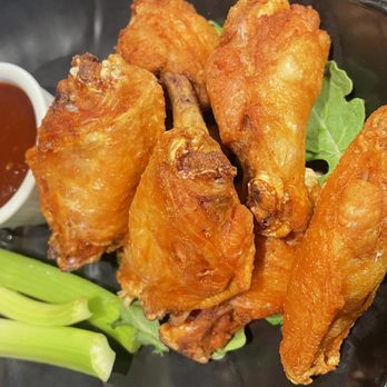The Spice restaurant & bar - Bars Near Me - Nashua, New Hampshire The Spice restaurant & bar - Bars Near Me - Nashua, New Hampshire