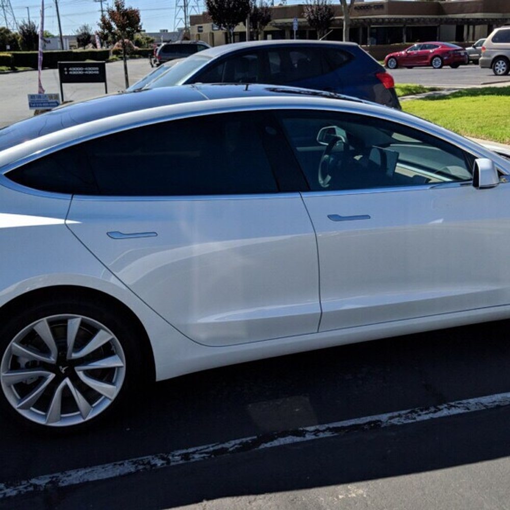 Auto Mall Tint Specialist - Car Window Tinting Near Me - Fremont, California Auto Mall Tint Specialist - Car Window Tinting Near Me - Fremont, California