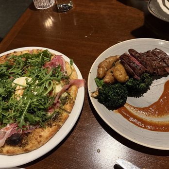 A PCH - Breakfast & Brunch Near Me - Long Beach, California