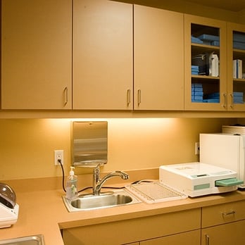 Fred Wong, DDS - Blue Ocean Dentistry - Oral Surgeons Near Me - Glendora, California Fred Wong, DDS - Blue Ocean Dentistry - Oral Surgeons Near Me - Glendora, California