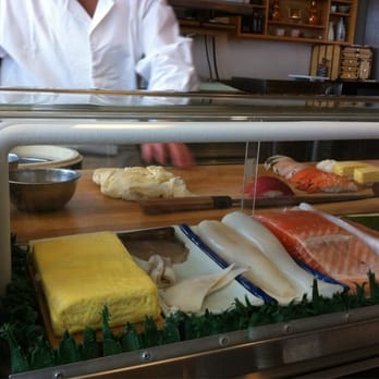 Sushi Shibucho - Sushi Bar - Sushi Bars Near Me - Costa Mesa, California Sushi Shibucho - Sushi Bar - Sushi Bars Near Me - Costa Mesa, California
