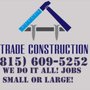 Photo of All Trade Construction