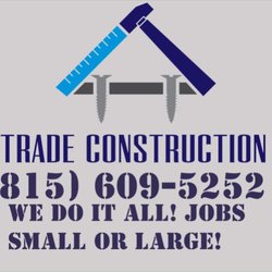 All Trade Construction