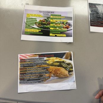 Kurt’s Kitchen Catering - Food Near Me - Columbia, South Carolina