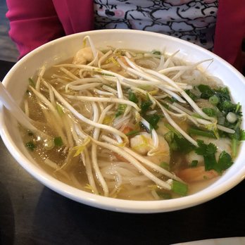 Hoang Long Casual Fare - Vietnamese Near Me - Edmonton, Alberta Hoang Long Casual Fare - Vietnamese Near Me - Edmonton, Alberta
